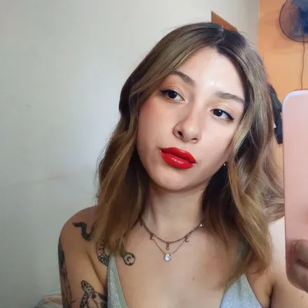 OnlyFans cuenta celeecostas avatar 1