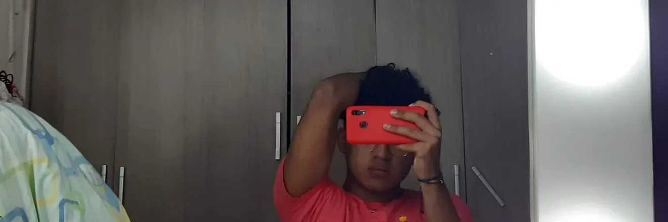 OnlyFans cuenta jupit3r_will header 2