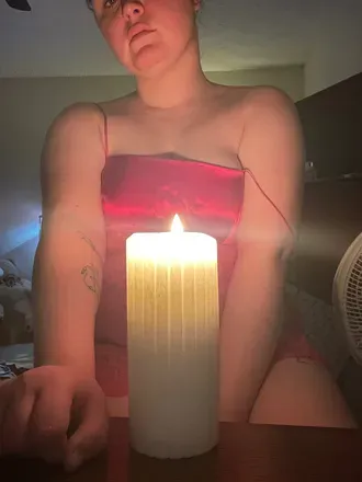 OnlyFans cuenta mflowergarden avatar 1