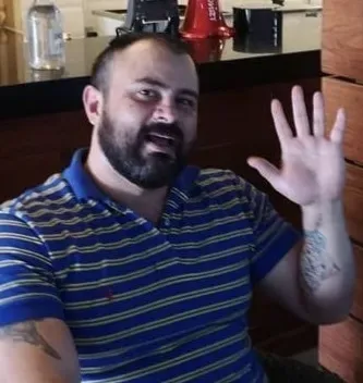 OnlyFans cuenta armandoc83 avatar 1