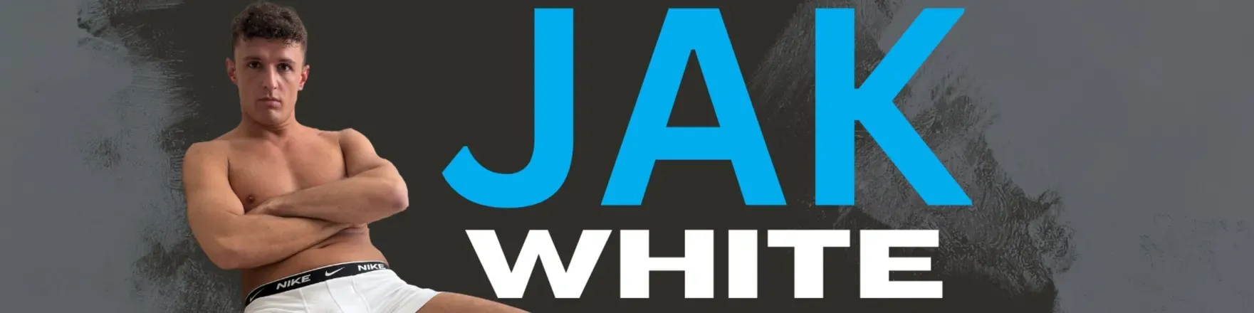 OnlyFans cuenta jakwxxx header 2