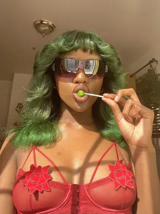 OnlyFans cuenta dollpussyy header 2