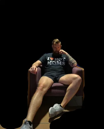 OnlyFans cuenta gamesandgainz header 2