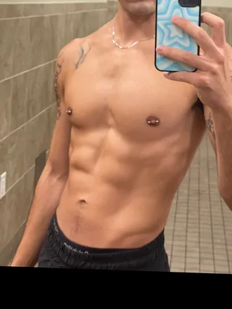 OnlyFans cuenta jl0986 header 1