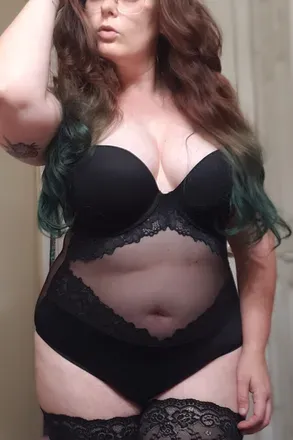OnlyFans account  kittenexplores avatar 1