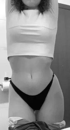 OnlyFans cuenta gagaonly avatar 1
