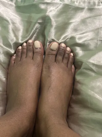 OnlyFans cuenta deeliciousforever header 2