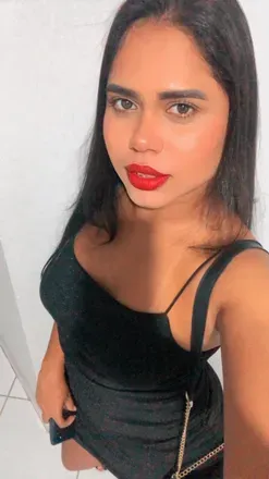 OnlyFans cuenta mluanamartin avatar 1