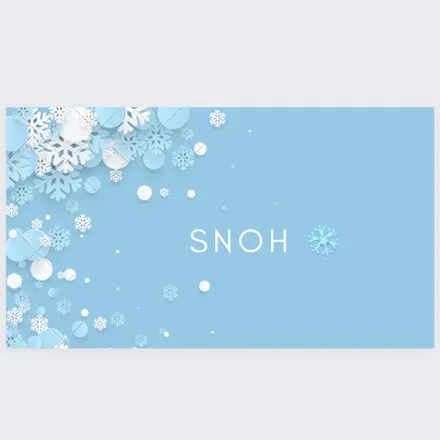 OnlyFans cuenta snohwhyte header 2