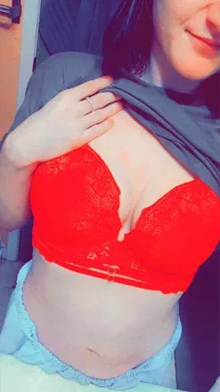 OnlyFans cuenta brattylilshrimp header 2
