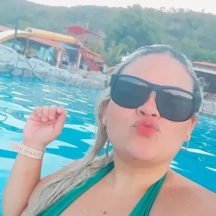 OnlyFans account  thyys avatar 1