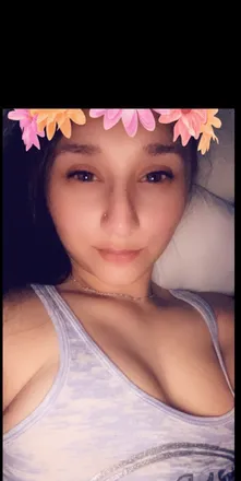 OnlyFans cuenta beautifulbabe0987 header 2