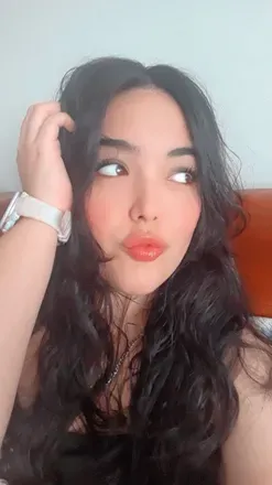 OnlyFans account  taticalinda0509 avatar 1