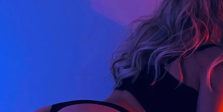 OnlyFans cuenta nibocelli header 2