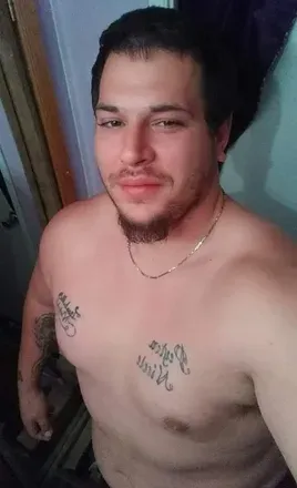 OnlyFans cuenta bigc7801 avatar 1