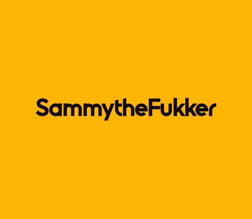 OnlyFans cuenta sammythefukker header 2