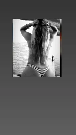 OnlyFans cuenta tu_frutilla header 2