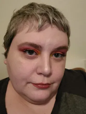 OnlyFans cuenta bbwbabyluna avatar 1