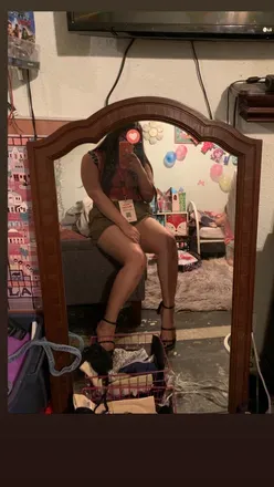 OnlyFans cuenta psychobby avatar 1