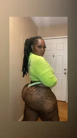 OnlyFans cuenta thickerthannmost avatar 1