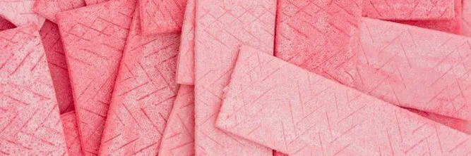 OnlyFans account  baebrie header 2