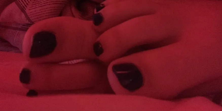 OnlyFans cuenta natikillah23 header 2