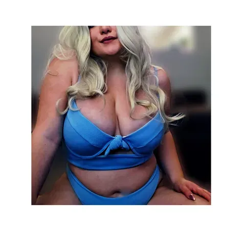 OnlyFans cuenta aurora308 avatar 1