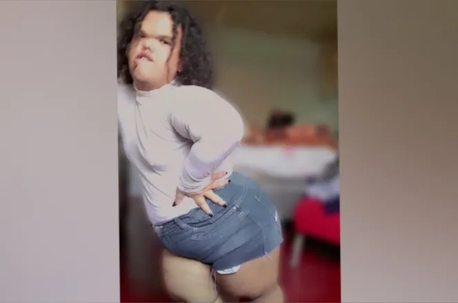 OnlyFans cuenta dandarapoc header 2
