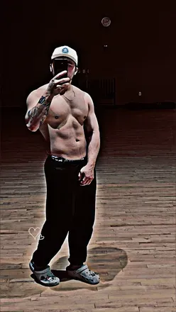 OnlyFans cuenta u553307904 avatar 1