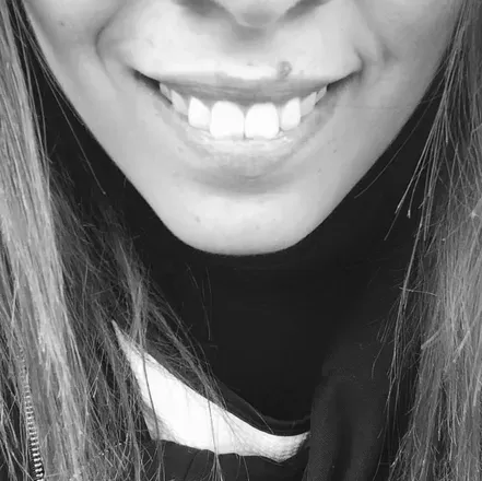 OnlyFans cuenta u192465287 header 2