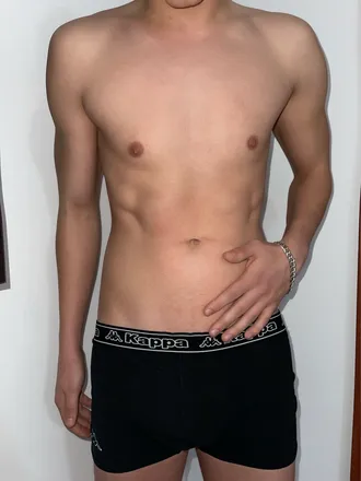 OnlyFans cuenta davidadamssss header 2