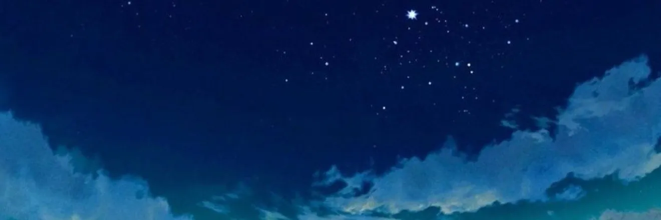 OnlyFans cuenta broken.little.butterfly header 2