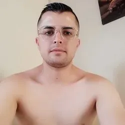 OnlyFans cuenta titobarcelona21 avatar 1