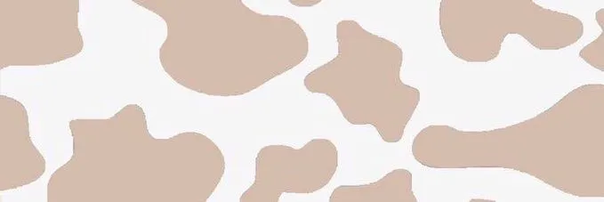 OnlyFans cuenta julietarocio1 header 2
