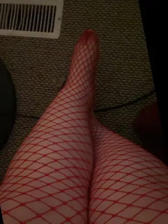 OnlyFans cuenta hotfeeties101 avatar 1