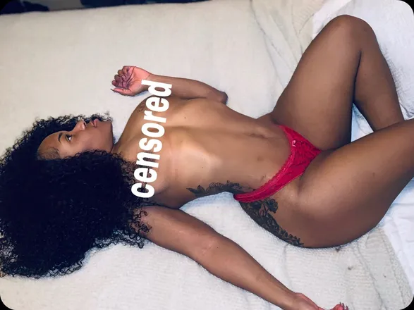 OnlyFans cuenta knottygirl69 header 2