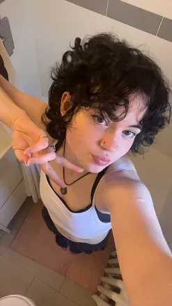 OnlyFans cuenta ghostemmy avatar 1