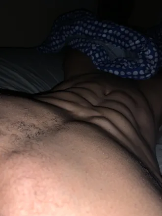 OnlyFans cuenta freakyjake41 header 2