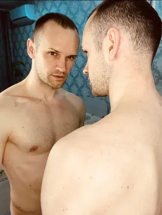 OnlyFans cuenta kisslover3 avatar 1