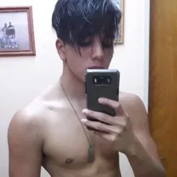 OnlyFans cuenta guillecontrera avatar 1