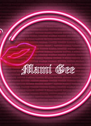 OnlyFans cuenta latinamamig header 2