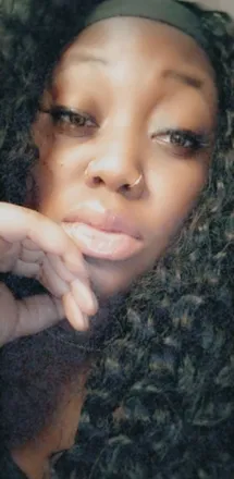 OnlyFans cuenta amormamii header 2