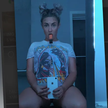 OnlyFans account  twinkleurtots header 2