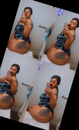 OnlyFans cuenta officialprettyamore avatar 1
