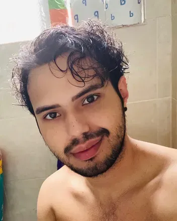 OnlyFans cuenta julianbedoya18 avatar 1