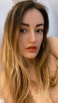 OnlyFans cuenta nayaroc header 2