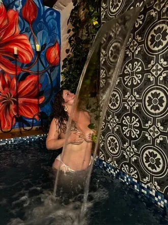 OnlyFans cuenta lalalalittlebitalexis avatar 1