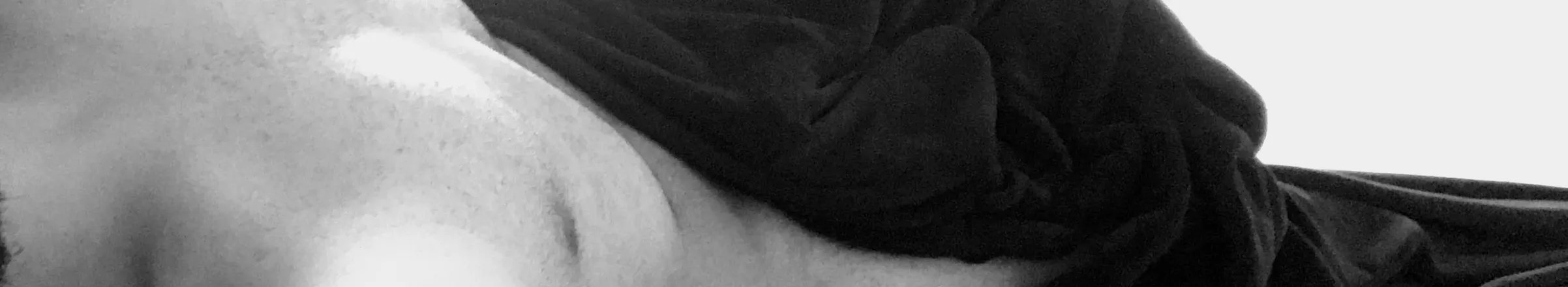 OnlyFans cuenta duckan header 2