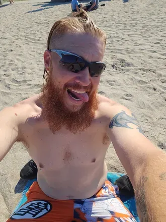 OnlyFans cuenta u88947744 header 2