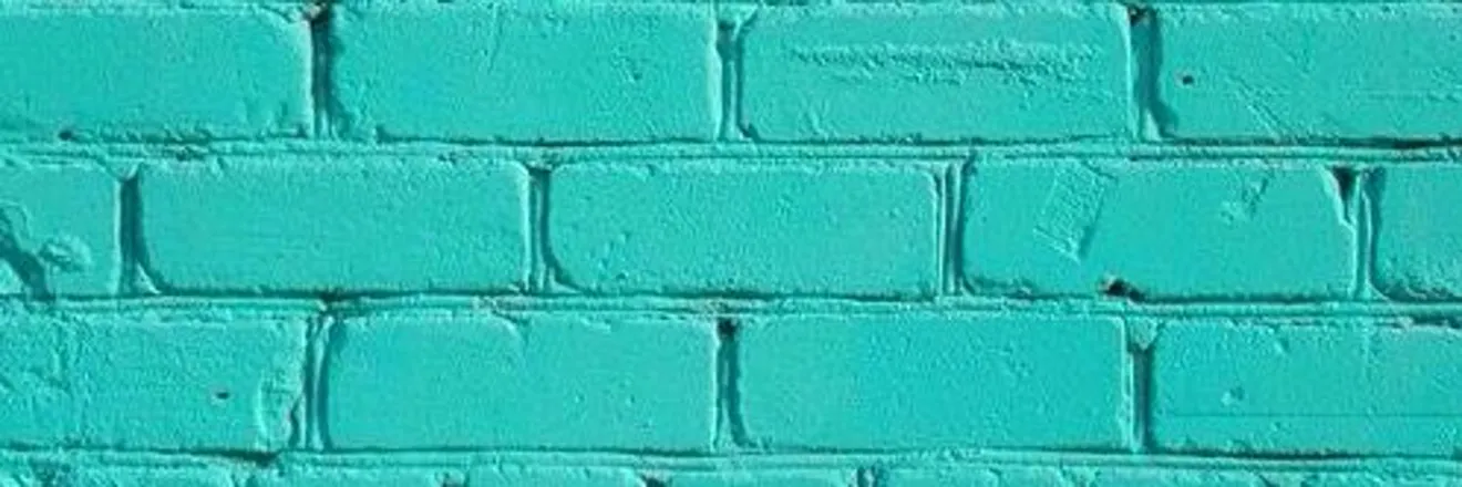 OnlyFans cuenta brunomoraes_az header 2